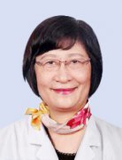 姚素华