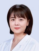 徐莹